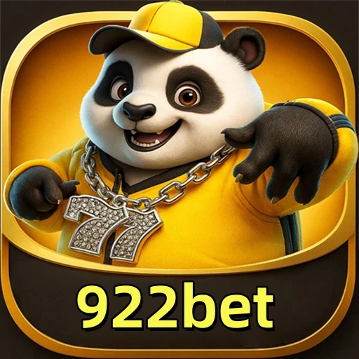 Logo 922bet Cassino